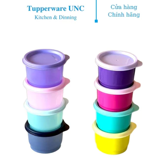 Hộp bảo quản thực phẩm Tupperware Snack Cup - Màu ngẫu nhiên