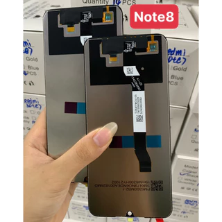 Màn hình Xiaomi Redmi Note 8 Zin ( tặng kèm keo )