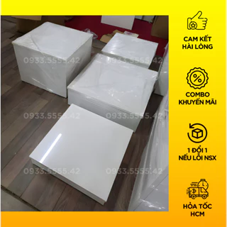 Bục đứng cho manocanh giá rẻ xinh [FREE SHIP- RẺ] hàng đẹp giá rẻ