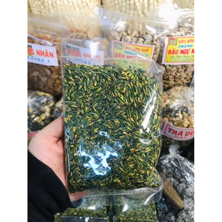 ✅ 100G TRÀ TIM SEN SẤY KHÔ ~ LOẠI THƯỢNG HẠNG