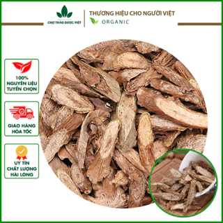 Dây đau xương 500g (Thơm, Sạch)