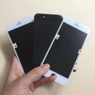 màn hình 8plus Incell