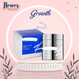 ZO SKIN GROWTH FACTOR - Serum phục hồi da treatment, cấp ẩm, giảm nếp nhăn