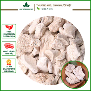 500g Long Cốt