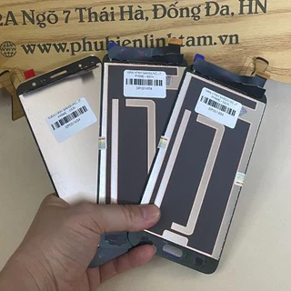 Màn hình Full Samsung J7 Prime / G610