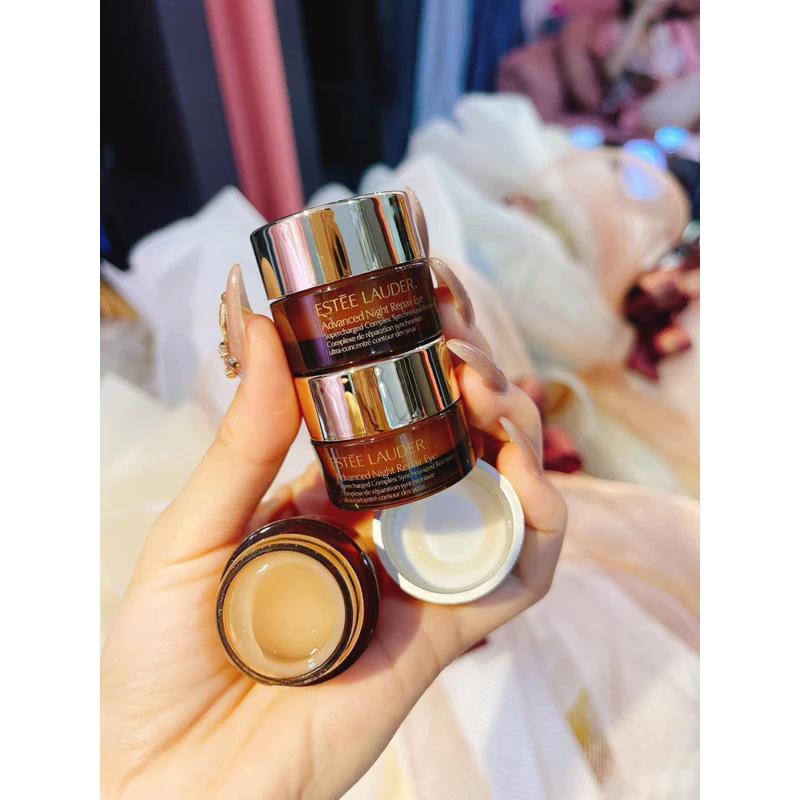 Kem mắt Estee Lauder 5ml