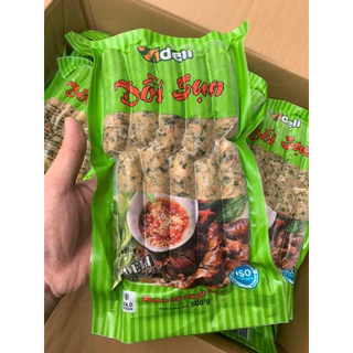 Dồi sụn Videli 500g-1000g[Chỉ giao hỏa tốc]