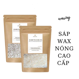 🌷🌸🌤️ 🌈 𝐒Á𝐏 𝐖𝐀𝐗 𝐋Ô𝐍𝐆 - ĐỘ 𝐁Á𝐌 𝐋Ô𝐍𝐆 𝐒Ạ𝐂𝐇 ĐẾ𝐍 𝟗𝟗%  👉Sáp dừa Coconut 🛍