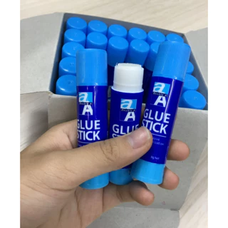 Keo khô Double A Super Glue Stick