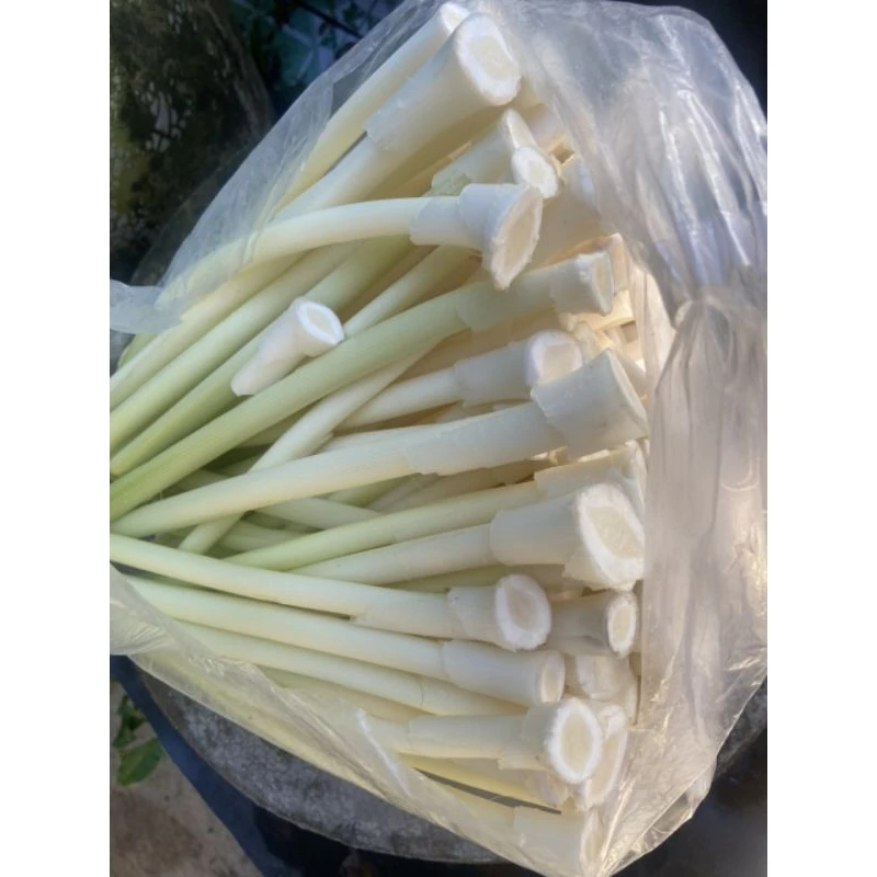 bồn bồn  1kg