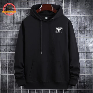 Áo khoác hoodie, áo hoodie nam nữ chất nỉ dày form rộng có mũ giá rẻ HOODIE33+34+35+36+37+38 - An Cường Fashion