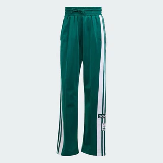 Quần Chính Hãng Adidas ADIBREAK PANTS Shop Xám Store