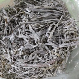 (200g) Phổ Tai Rong biển sấy khô