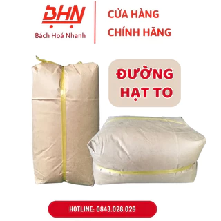 Nửa Cây Đường Hạt To