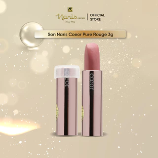 Son Naris Coeor Pure Rouge 3,2(g)