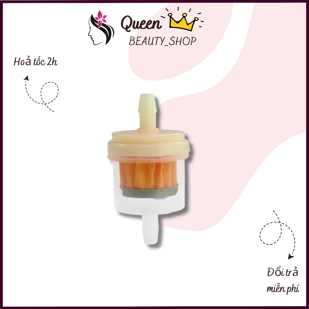 Cốc Lọc Mụn Cho Máy Hút Mụn Phun Sương , Máy 5 trong 1 đa năng M3397 , Dụng Cụ Tiêu Hao