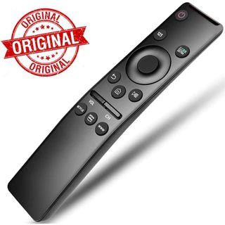 Điều khiển - Remote Tivi SAMSUNG 4K Smart.