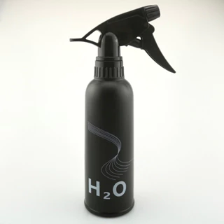Bình nước xịt tóc cho salon WELLA H2O