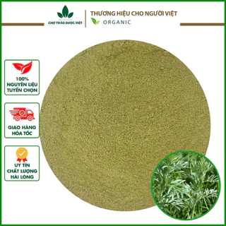 Bột Ngải Cứu Nguyên Chất 1kg