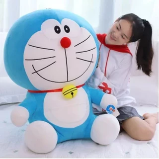 💖 Gấu bông,doremon 25cm💖