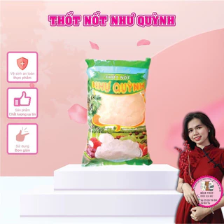 Thốt nốt Như Quỳnh 1kg | Tổng kho Nguyên liệu giá sỉ