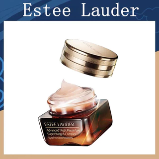 [Mẫu Mới 2023] Kem mắt Estee Lauder Advanced Night Repair Eye Supercharged Gel-Creme Synchronized Multi-Recovery 15