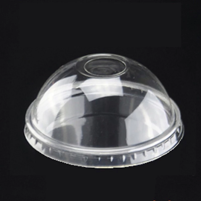 sét 50 Nắp nhựa phi 95