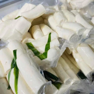 1kg sắn nếp điện biên