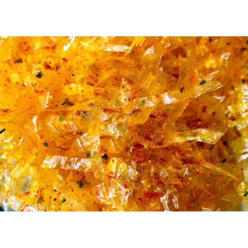 BÁNH TRÁNG SỢI SA TẾ TÔM ĐẶC SẢN TÂY NINH