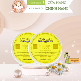 Sáp Vuốt Tóc loreal Size 100g