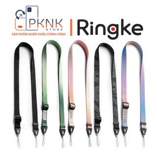 Dây Đeo Ringke Shoulder Strap - Hàng Chính Hãng Ringke Việt Nam