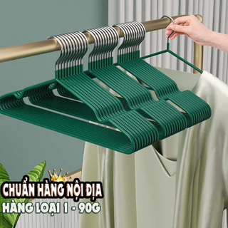 Móc treo phơi quần áo LD chịu lực, chịu nắng mưa, thiết kế hiện đại, không để lại dấu vết khi treo