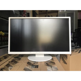 Màn hình 22" Fujitsu E22-8 Ts Pro BH 12 tháng  Nội Địa Nhật Cực BỀN ĐẸP Hàng Full Box