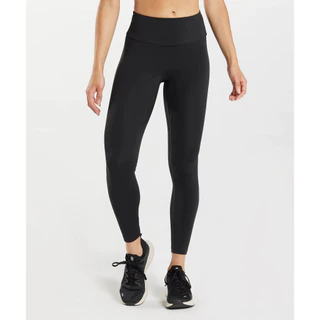 Quần legging GYMSHARK dành cho nữ. Đồ tập xịn xò và chất lượng. Giá hãng đắt đỏ. Mềm, nhẹ, co giãn.