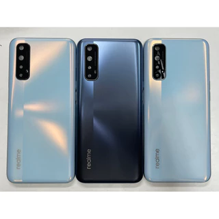 vỏ realme 7 , bộ vỏ realme 7