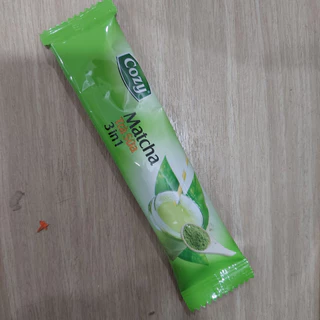 1 LY TRÀ SỮA MATCHA THƠM NGON - NGUYÊN LIỆU PHA CHẾ TRÀ SỮA