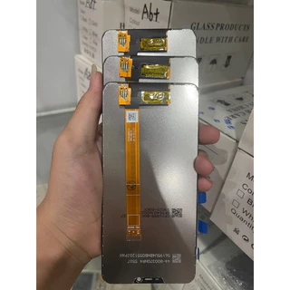 Màn hình Oppo A3S/C1/A5/Realme2 ic zin.Thay thế cho máy vỡ hỏng