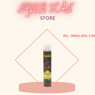 GÔM XỊT TÓC MACADAMAIA 320ML