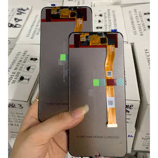 Màn hình oppo A1k / Realme C2 zin tặng kèm keo