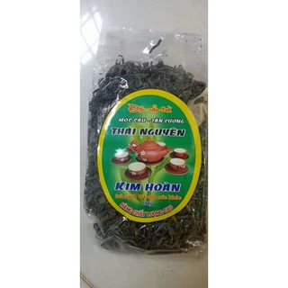 Trà Bắc Thái Nguyên Kim Hoàn 100g