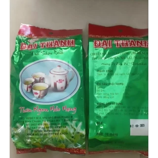 Trà Đại Thành Sâm Dứa gói 300g