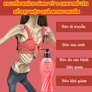 Sữa Tắm Trắng Da Giảm Cân Giảm Mỡ Toàn Thân, Giảm Bụng, Giảm Cánh Tay, Mỡ Đùi, Giảm Cân An Toàn Không Tác Dụng Phụ 330ml