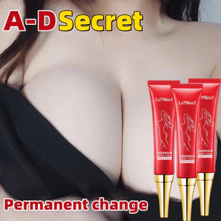 LAMILEE Kem nở ngực săn chắc ngực  Breast Thái Lan Tăng kích thước vòng một chống chảy xệ giảm thâm nhũ hoa dưỡng da