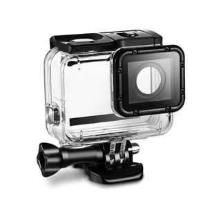 Case Chống Nước, Vỏ Hộp Bảo Vệ Chống Nước Cho Camera Hành Trình Chính Hãng