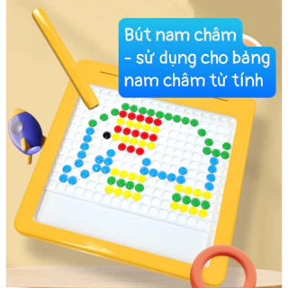 Bút nam châm dùng cho bảng nam châm