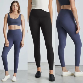 Quần Legging EVERLANE Perform VNXK