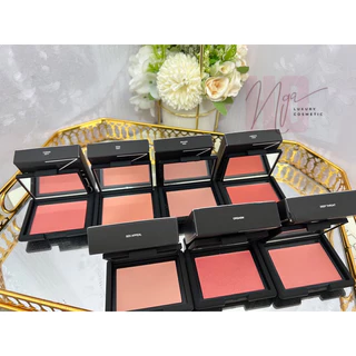 Phấn Má Hồng Nars Blush Full 4,8g