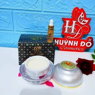 kem face Vip 7 in 1 Huỳnh Đỗ (chính hãng)