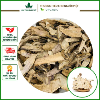 100g Xích Thược (Khô, Sạch, Đẹp)