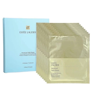 Mặt nạ Estee Lauder Micro Esence chứa tinh chất phục hồi